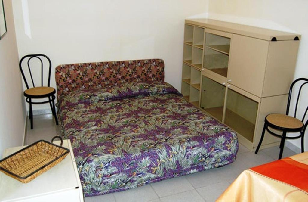 Residence Brown Rimini Cameră foto